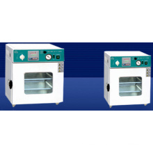 Labratory Vacuum Drying Ovens